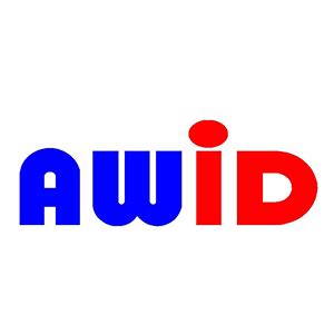 awid rfid cards|applied wireless identifications group inc.